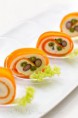 /album/fotogaleria-finger-food/kuracia-fas-jpg/